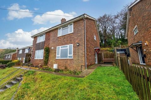 undefined, Templeside, Temple Ewell, Dover, Kent, CT16