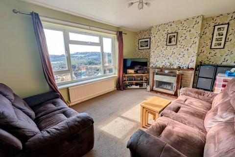 undefined, Templeside, Temple Ewell, Dover, Kent, CT16