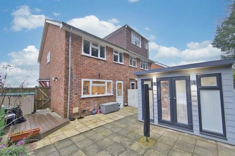 undefined, Templeside, Temple Ewell, Dover, Kent, CT16