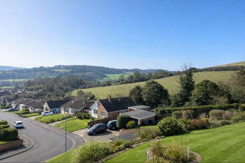 undefined, Templeside, Temple Ewell, Dover, Kent, CT16