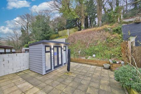 undefined, Templeside, Temple Ewell, Dover, Kent, CT16