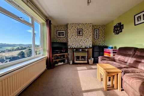 undefined, Templeside, Temple Ewell, Dover, Kent, CT16