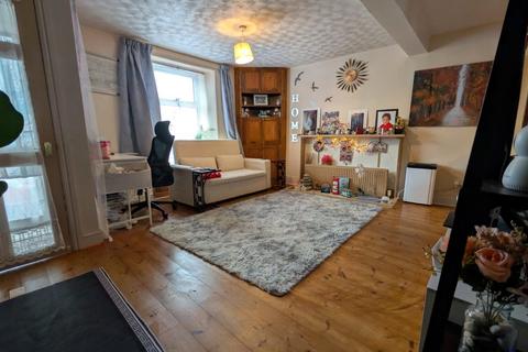 undefined, Dew Street, Haverfordwest, Pembrokeshire, SA61