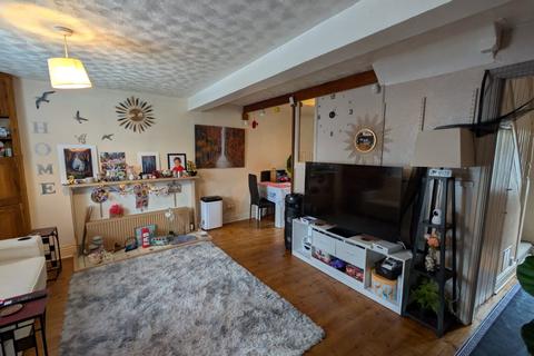 undefined, Dew Street, Haverfordwest, Pembrokeshire, SA61