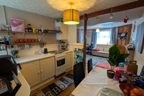 undefined, Dew Street, Haverfordwest, Pembrokeshire, SA61