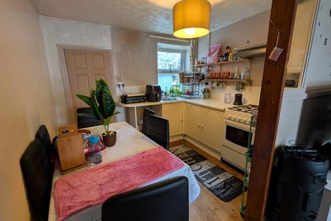 undefined, Dew Street, Haverfordwest, Pembrokeshire, SA61