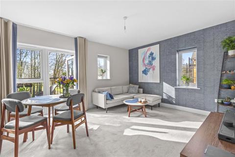 2 bedroom apartment for sale, Aspen Road, High Wycombe, Buckinghamshire, HP10