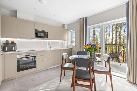 2 bedroom apartment for sale, Aspen Road, High Wycombe, Buckinghamshire, HP10
