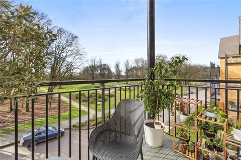 2 bedroom apartment for sale, Aspen Road, High Wycombe, Buckinghamshire, HP10