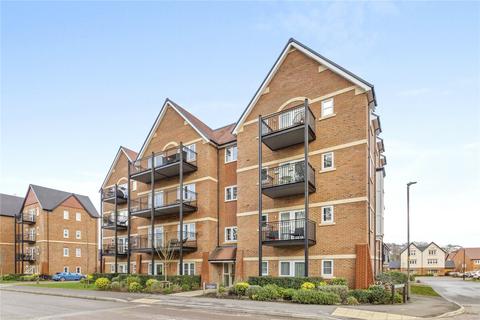 2 bedroom apartment for sale, Aspen Road, High Wycombe, Buckinghamshire, HP10