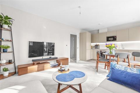2 bedroom apartment for sale, Aspen Road, High Wycombe, Buckinghamshire, HP10