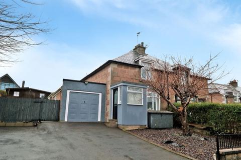 undefined, Hillview Road, Peterculter, Aberdeen, AB14