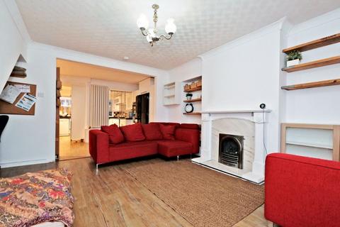 undefined, Hillview Road, Peterculter, Aberdeen, AB14