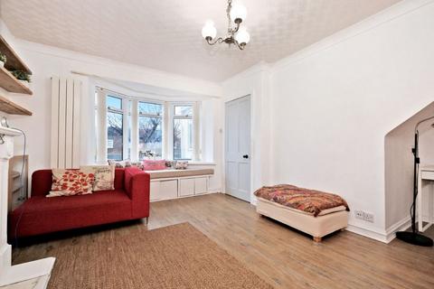 undefined, Hillview Road, Peterculter, Aberdeen, AB14