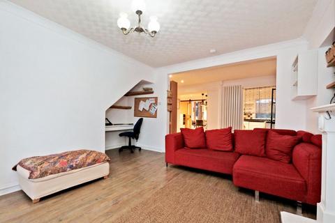 undefined, Hillview Road, Peterculter, Aberdeen, AB14