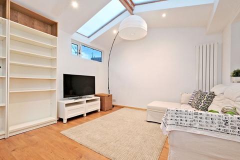 undefined, Hillview Road, Peterculter, Aberdeen, AB14