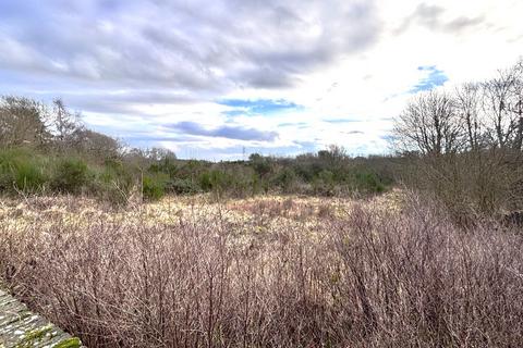 undefined, Plot for sale, 35 Muir Road, Townhill, KY12 0EG
