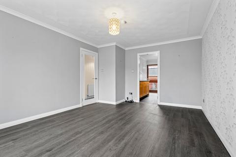 undefined, Sim Gardens, Darvel, KA17