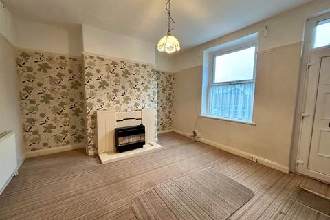 3 bedroom terraced house for sale, Prospect Street, Haworth, Keighley, BD22