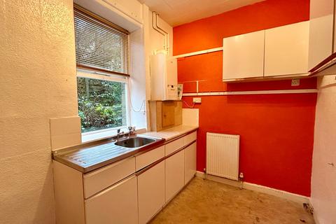 3 bedroom terraced house for sale, Prospect Street, Haworth, Keighley, BD22