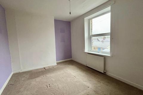 3 bedroom terraced house for sale, Prospect Street, Haworth, Keighley, BD22