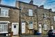Prospect Street, Haworth, Keighley, BD22