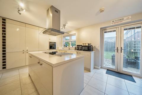 undefined, Little Moor Close, Pudsey, West Yorkshire, LS28