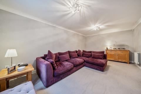 undefined, Little Moor Close, Pudsey, West Yorkshire, LS28