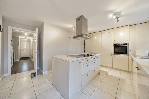 undefined, Little Moor Close, Pudsey, West Yorkshire, LS28