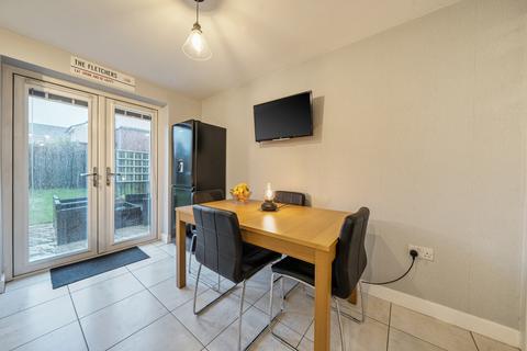 undefined, Little Moor Close, Pudsey, West Yorkshire, LS28
