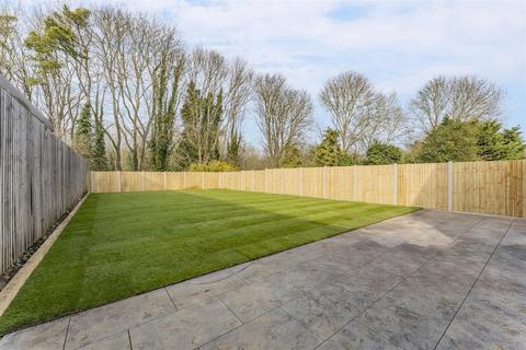 undefined, Corby Road, Corby NN17