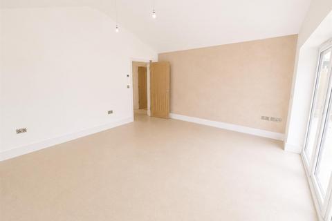 3 bedroom detached bungalow for sale, Corby Road, Corby NN17