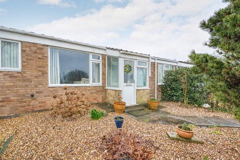 undefined, St Matthews Walk, Darley Abbey, Derby, DE22