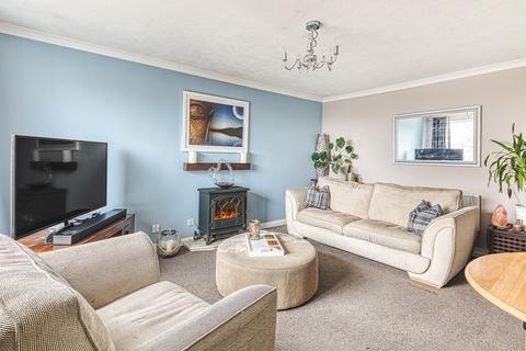 undefined, St Matthews Walk, Darley Abbey, Derby, DE22