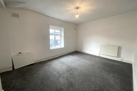undefined, Market Street, Hindley