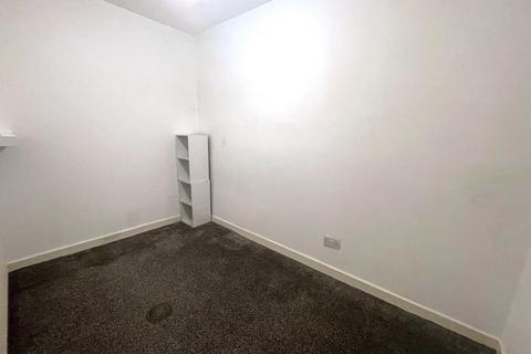 undefined, Market Street, Hindley