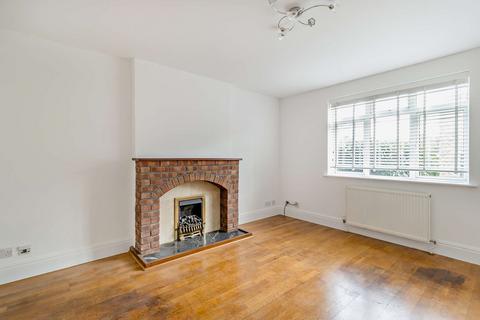 2 bedroom flat for sale, Waterfall Road, London, N11