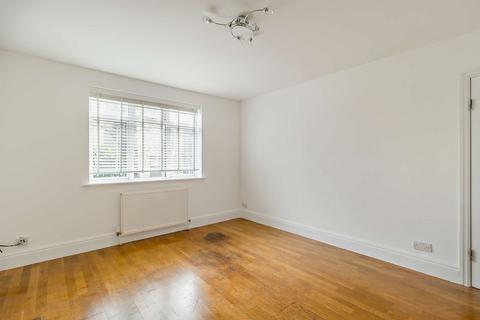 2 bedroom flat for sale, Waterfall Road, London, N11