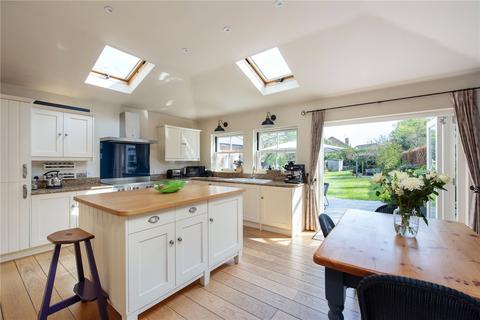 undefined, College Avenue, Maidenhead, Berkshire, SL6