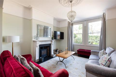 undefined, College Avenue, Maidenhead, Berkshire, SL6