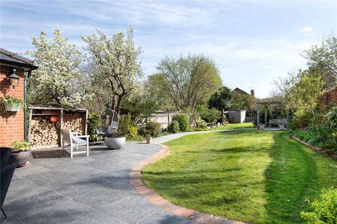 undefined, College Avenue, Maidenhead, Berkshire, SL6