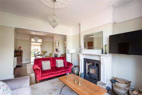 undefined, College Avenue, Maidenhead, Berkshire, SL6