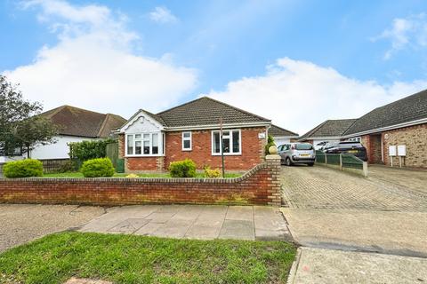 undefined, Holland Road, Clacton-on-Sea, Essex