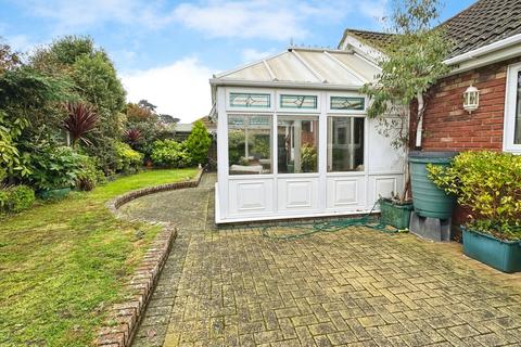 undefined, Holland Road, Clacton-on-Sea, Essex