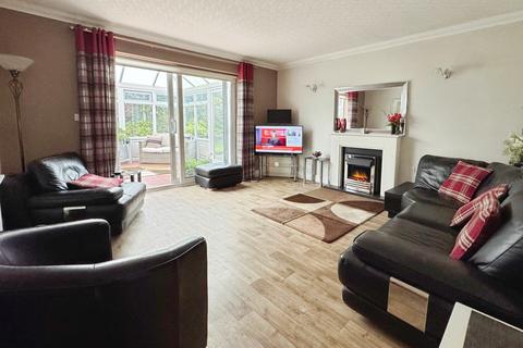 undefined, Holland Road, Clacton-on-Sea, Essex