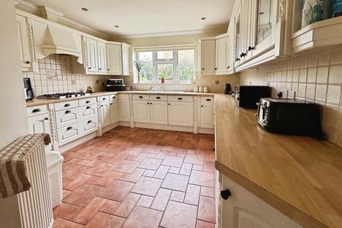 undefined, Holland Road, Clacton-on-Sea, Essex