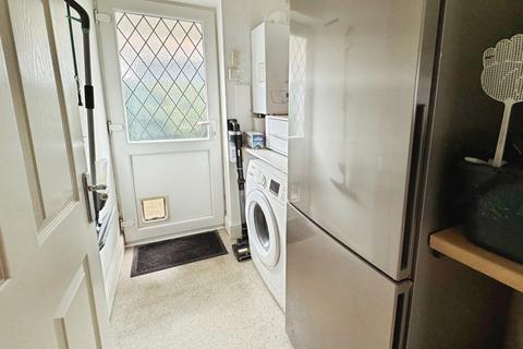 undefined, Holland Road, Clacton-on-Sea, Essex