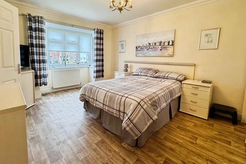 3 bedroom bungalow for sale, Holland Road, Clacton-on-Sea, Essex