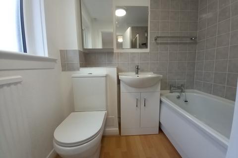 undefined, Lilac Grove, Dunfermline, KY11