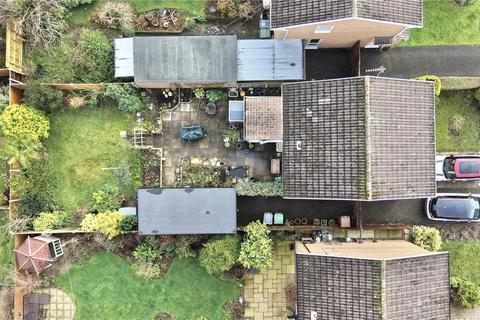 undefined, Gilwell Avenue, Moreton, Wirral, CH46